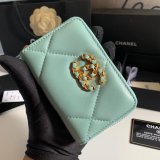 Best Quality CC Wallets on sale Fashion p0945