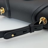 Designer Gucci Best Quality Blondie 815700 Shoulder Bag