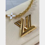 UK Twist Epi M23390/M23389 Shop Louis Vuitton Best Quality Bag