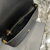 Saint Laurent Perfect Best Quality (YSL) 604276 Kate Shoulder Bag
