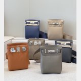 Top Hemes HAC A DOS PM backpack