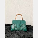 Best Goyard High Quality Best Quality Totes Bag Dupes 2023 Saigon