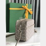 Top Best Cap-Vert 020189 Best Quality Goyard 1:1 Bags