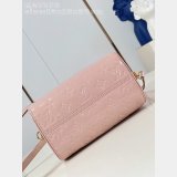 Best M27170 Speedy Bandoulière 20 Louis Vuitton Women Bags