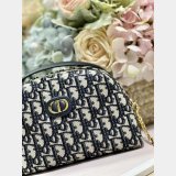 Montaigne D-Cosy Christian Dior 30 Best Quality High Quality Bag