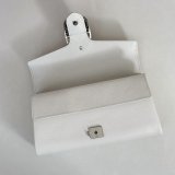 Gucci Dionysus Medium Shoulder 874735 Crossbody Bag