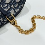 Where to buy High Quality Best Quality Christian Dior Montaigne Bag