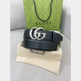 The Buy Best Gucci GG Belt Best Quality Quality Online Sale