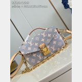 Pochette Métis East West M12429 To Buy Louis Vuitton Best Quality Bag