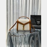 Best Quality Saint Laurent Cassandra 602716/532750 Bags Collection