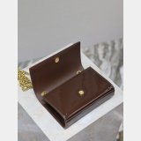 Best High-Quality YSL 20/24cm 469390/364021 Best Quality Bags Online