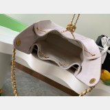 Perfect Shoulder Top Quality AS5293 Hobo Best Quality Bags