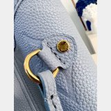Neverfull Designer M46482 Empreinte Best Quality Louis Vuitton Bag