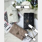 We offer you Best Quality Designer Best Quality WOC Bags