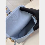 Nano Diane Bicolor M83300 Best Quality New Arrival Louis Vuitton Bag