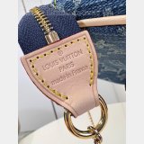 7 Star Pochette Chain M82960 Best Quality Louis Vuitton Bag