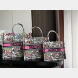The Best Ways to Buy Best Quality CD Book Tote Dior Bags
