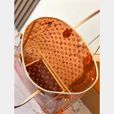 Best Quality Louis Vuitton Neverfull GM M14991 High Quality Bag