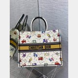 What Is High Quality Best Quality CD Book Tote Bag