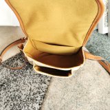 Celine Best Quality Designer Folco Besace 191502 Best Quality Bags