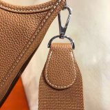 Where to buy High Quality Hermes Evelyne III 28cm Best Quality Bag