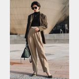 Designer 2024 Best High Quality Celine Catfish Bun Best Quality Belt Bag