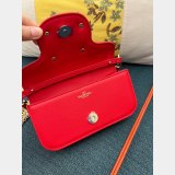 Wholesale Best Quality Valentino AAA Quality Handbags Outlet For Sale
