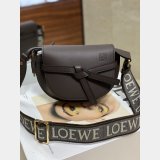 Top Quality Best Quality LOEWE Gate Dual 61824 MINI