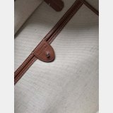 Dolabuy Offer Best Quality Goyard Totes Best Quality Handbags