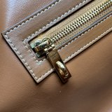 Top Fashion Cabas 16 In Smooth 112583 Celine Best Quality Bag