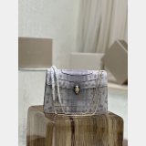 Best Quality BVLGAR 287614/38102/35107 Designer Bags