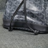 The Best Goyard Petite Flot Quality Best Quality Dolabuy Online China