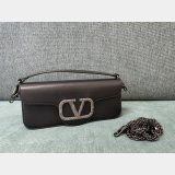 Best Quality Valentino 1133 Fake High Quality Bag Cheap Outlet