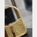 Perfect 710310 Best Quality Saint Laurent Le 5 À 7 Hobo Bag