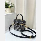 Our Factory Offer Best Designer Dior 9225 High Quality Best Quality Bag