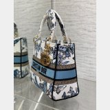 Best Lady Dior Best Quality Women's Designer Bags