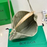Sardine Intrecciato 7468 Best Quality Bottega Veneta Bags