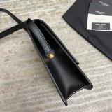 Best Best Quality Saint Laurent Verti Kaia crossbody Shoulder 668809 bag