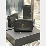 The 733955 Best Best Quality Ysl Clutch Bags Discount Dolabuy