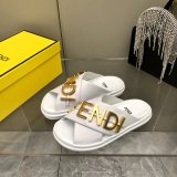 Buy Fendi Best Quality Shoes and Sneakers Online