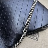 Blondie Tote Designer Best Quality Gucci 751518 Bags Store