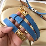 Hermes Kelly 17mm Belt Counter Quality Best Quality bag