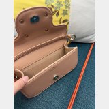 Wholesale Best Quality Valentino AAA Quality Handbags Outlet For Sale