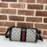 Best Gucci Best Quality Ophidia Crossbody Shoulder Supreme 795194 Designer Bag