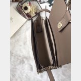 Designer 1:1 Best Quality Chloe Faye Bag On China Sale