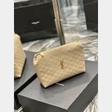The 733955 Best Best Quality Ysl Clutch Bags Discount Dolabuy