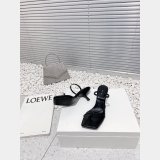Best Quality Designer Sandals Flip Flops Inspired Shoes