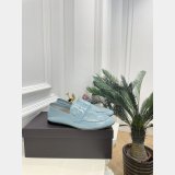 Best Best Quality Bottega Veneta in the market Same Original 1:1 Quality