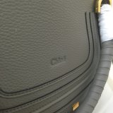 Luxury Quality Designer Best Quality Chloe Marcie 1199 Bag