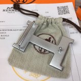 Hermes Outlet 1:1 Best Quality Belts 38mm 7 Star